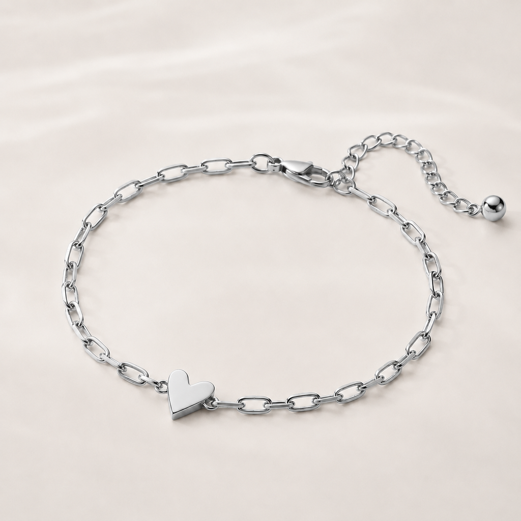 Liora Bond™ - Ett band som betyder mer