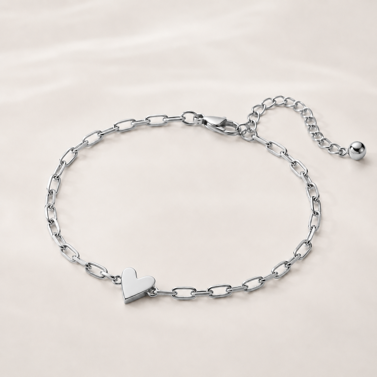 Liora Bond™ - Ett band som betyder mer