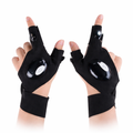 NightHand Pro™ - Handsfree LED-ljus för precisionsarbete