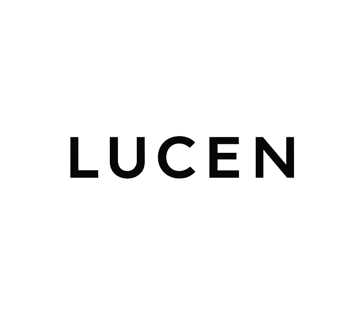 Lucen