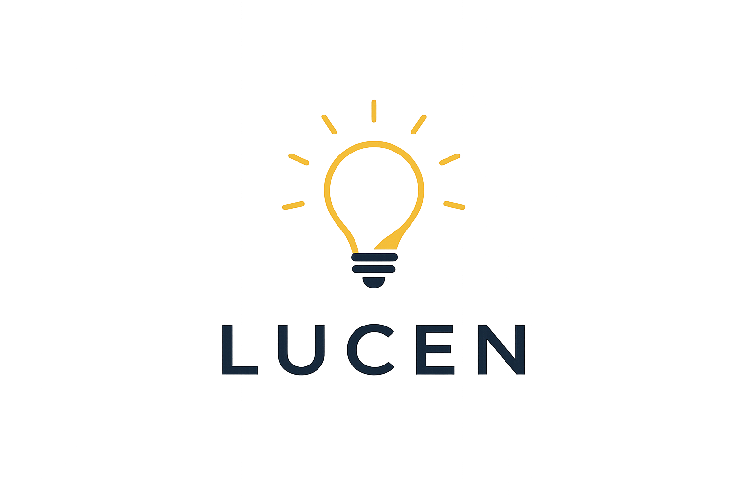 Lucen